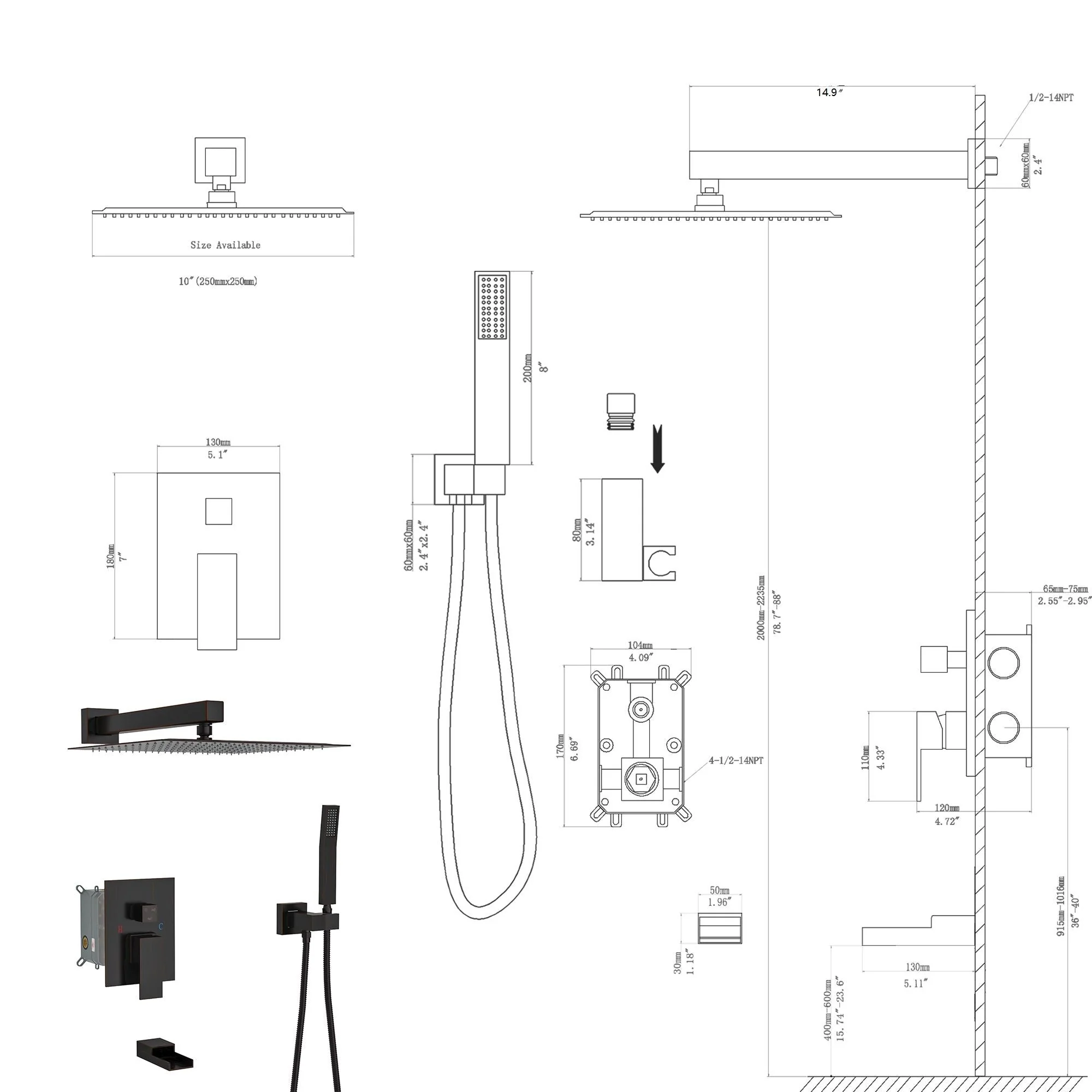 Product image 6
