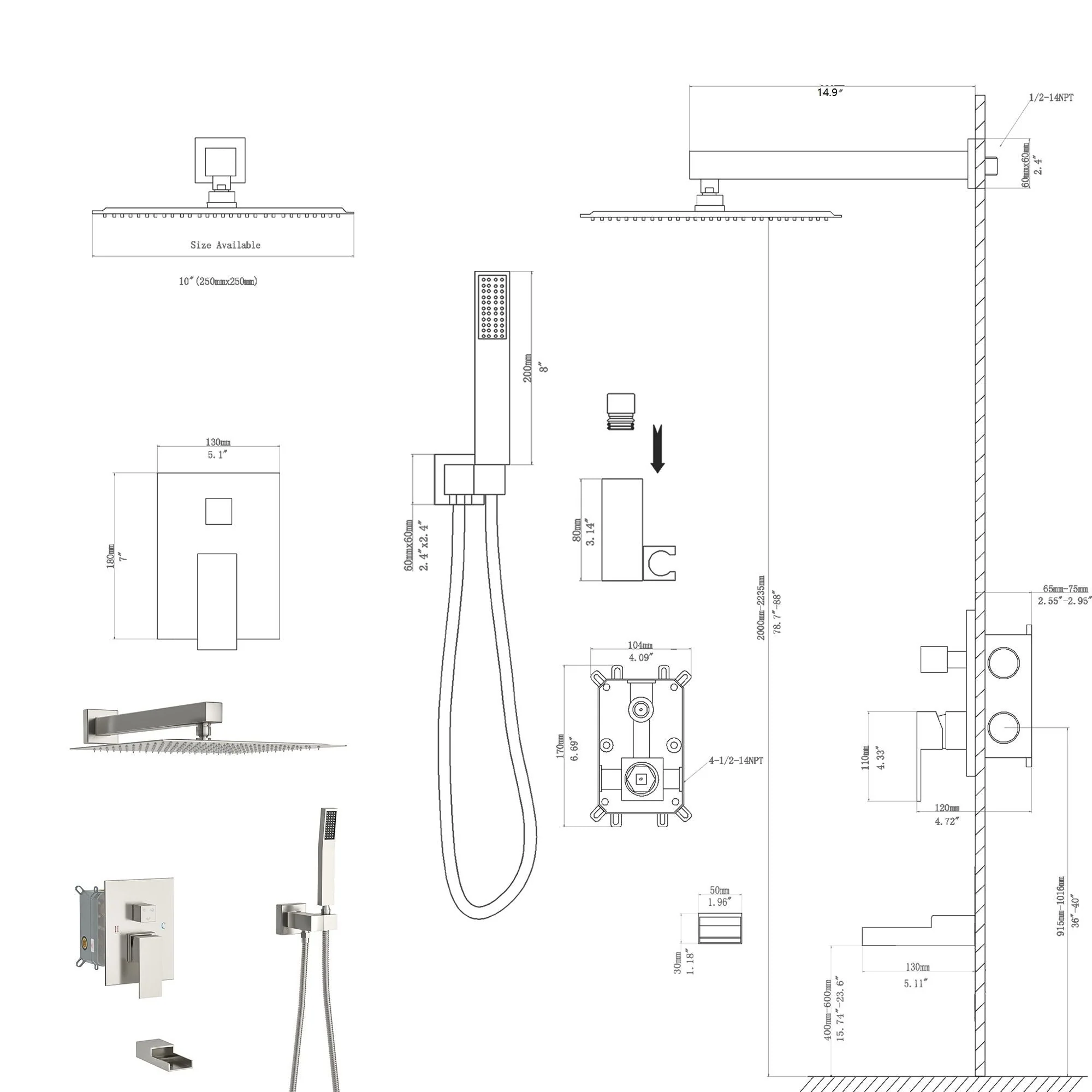 Product image 8