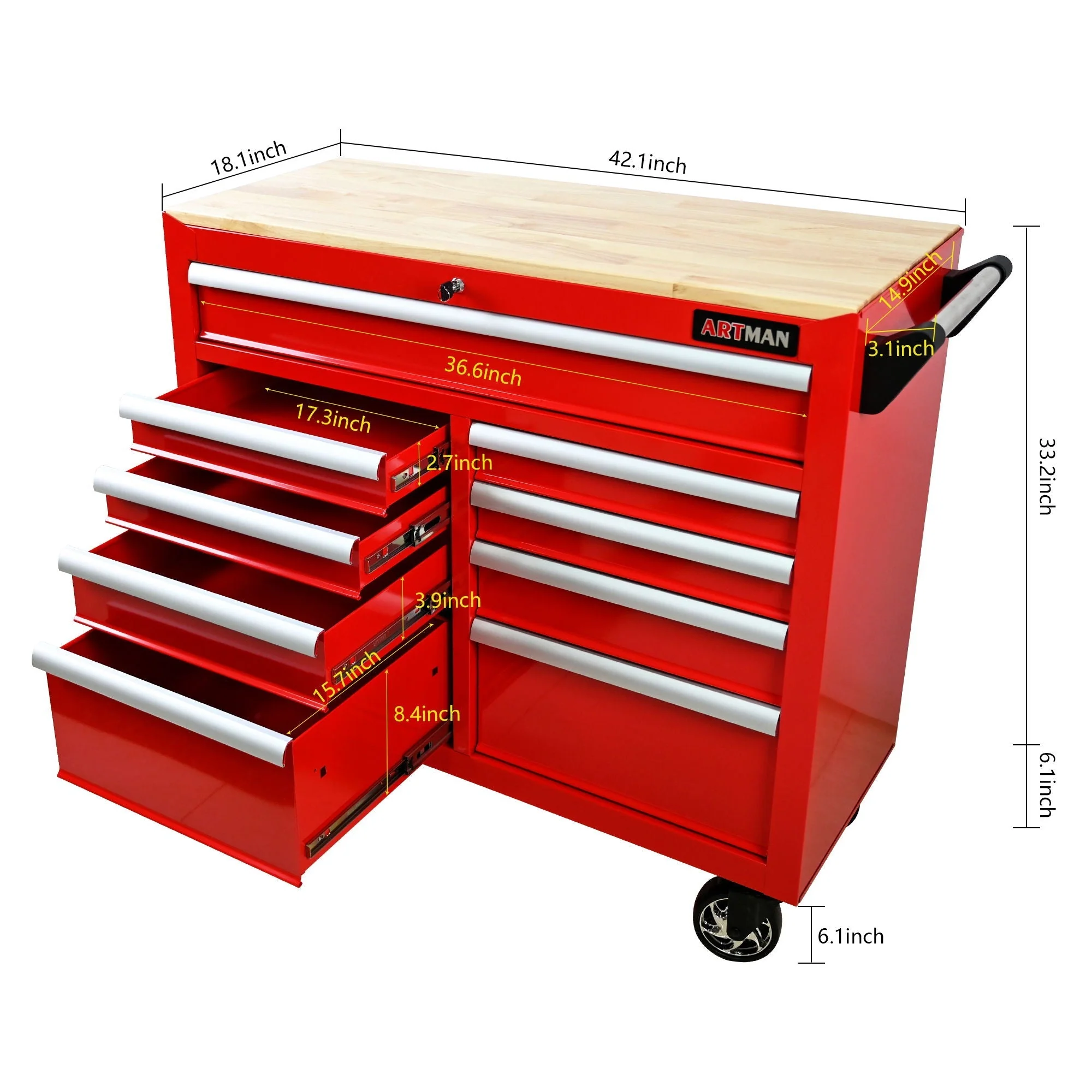 Product image 8