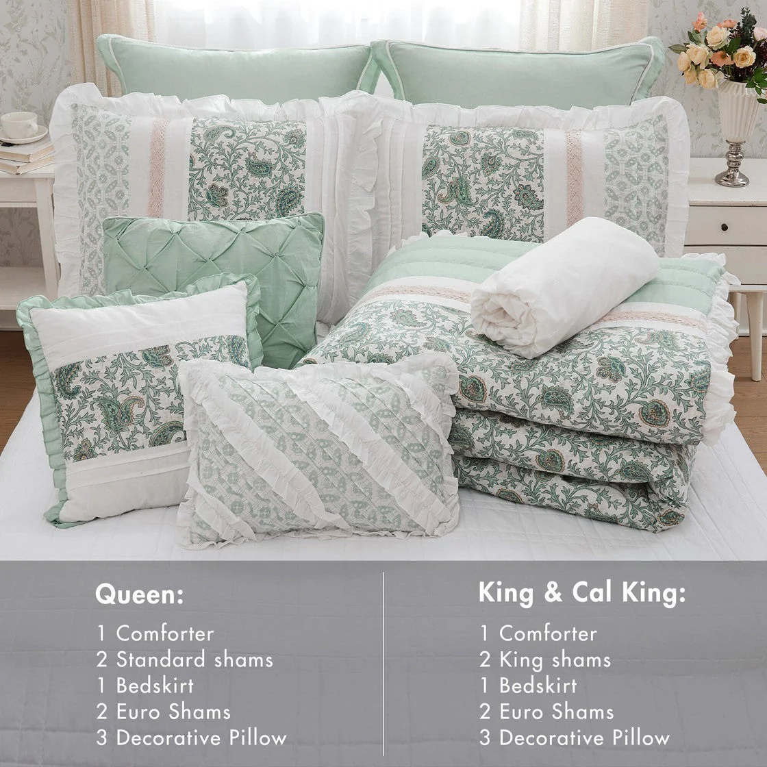 Product image 42