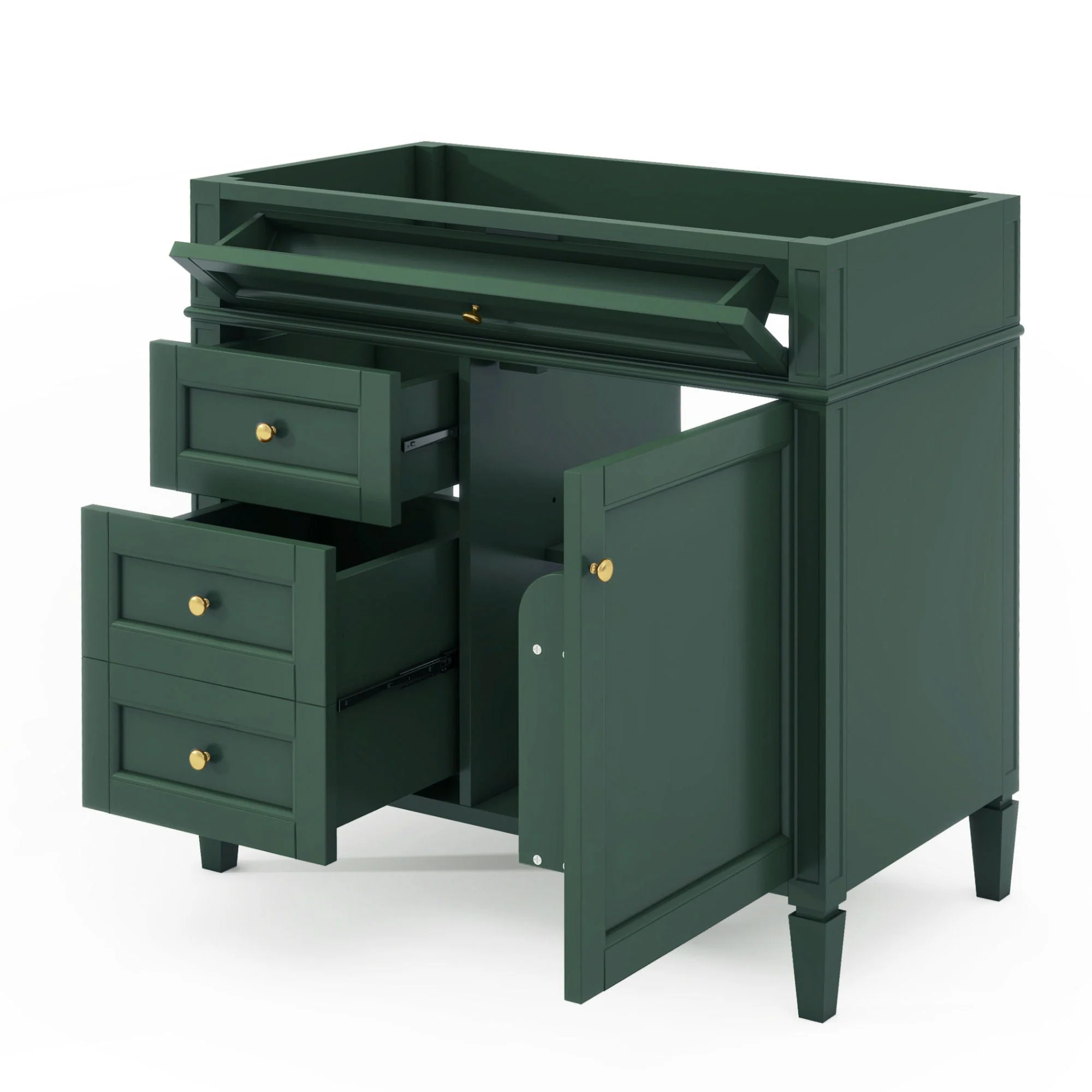 Product image 34