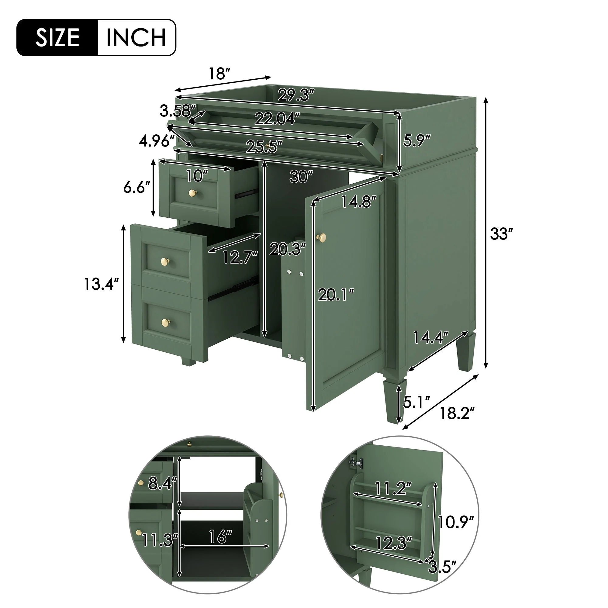 Product image 35