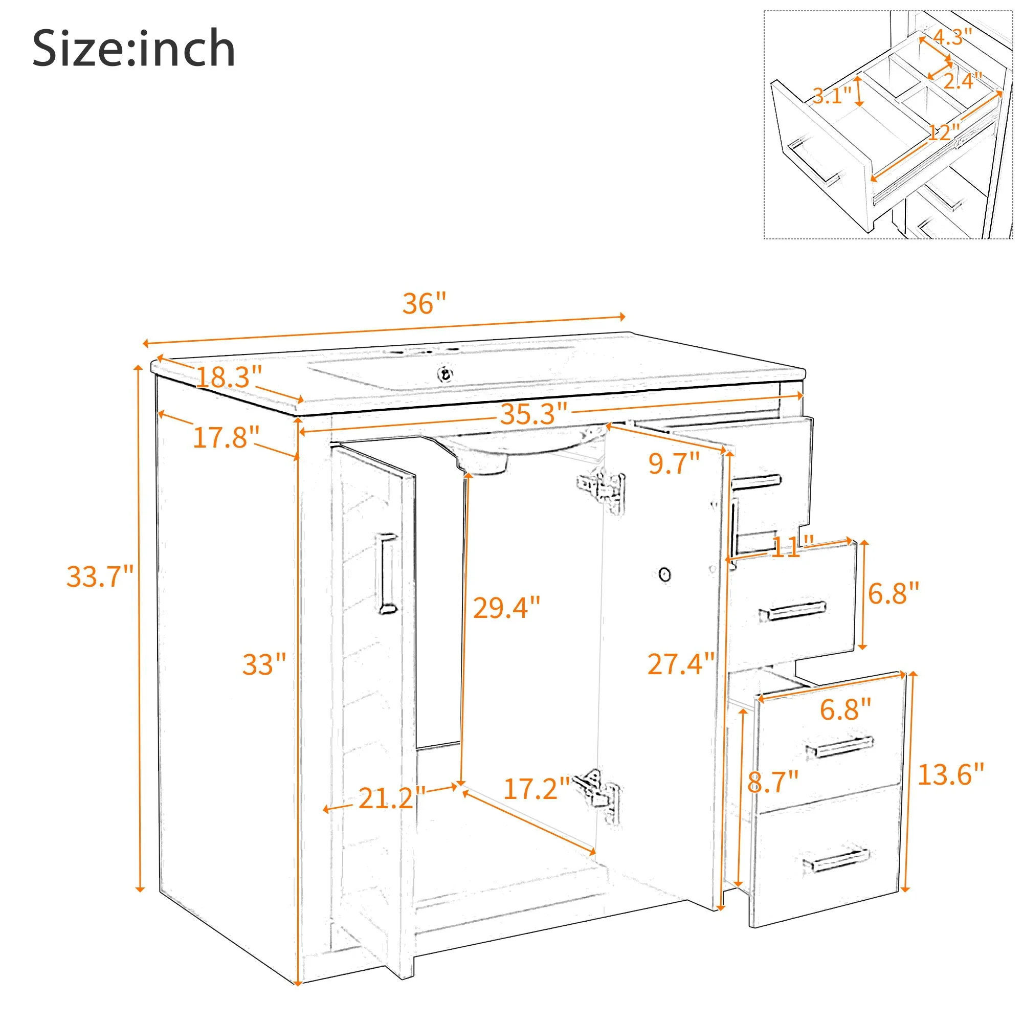 Product image 14
