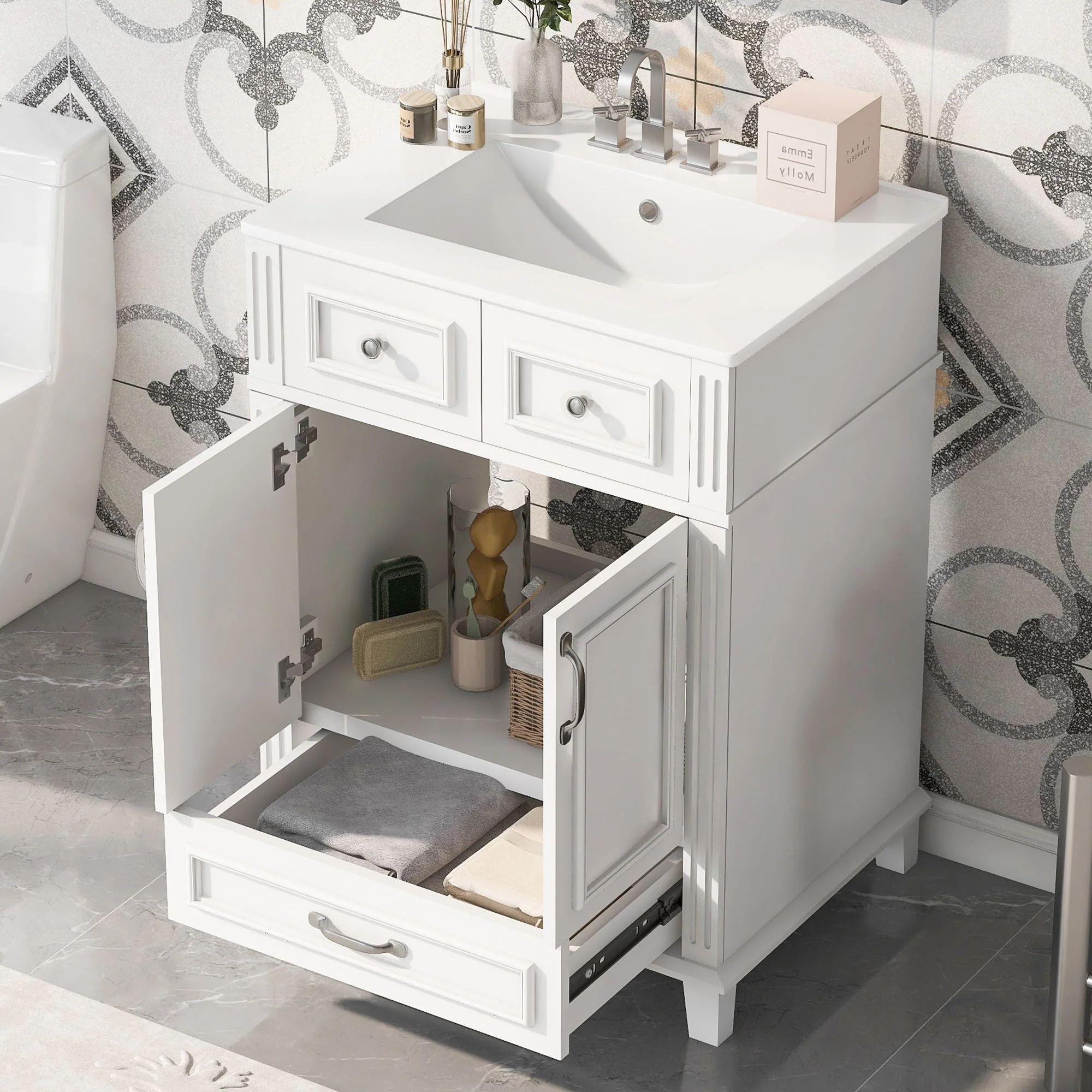 Product image 20