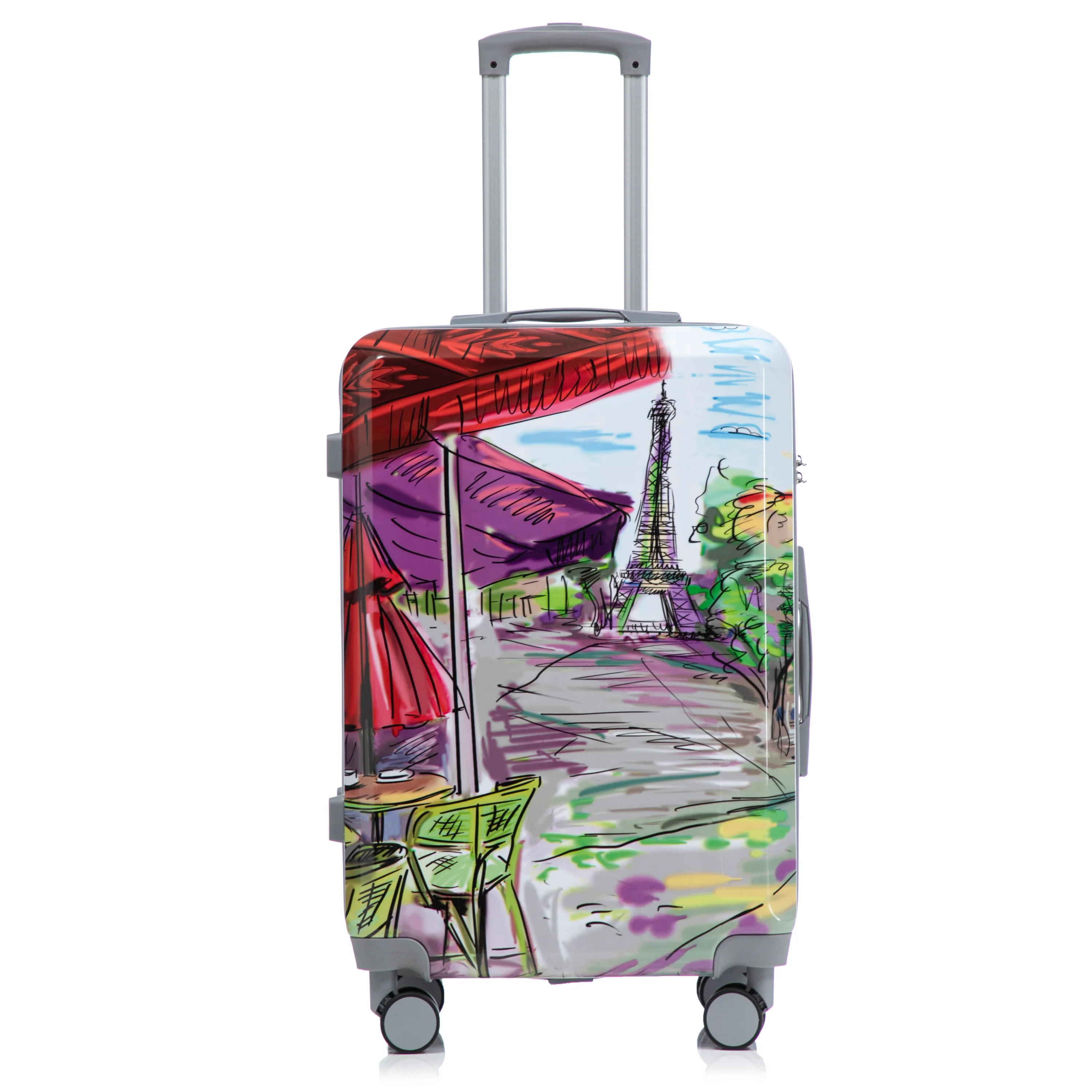 Product image 22