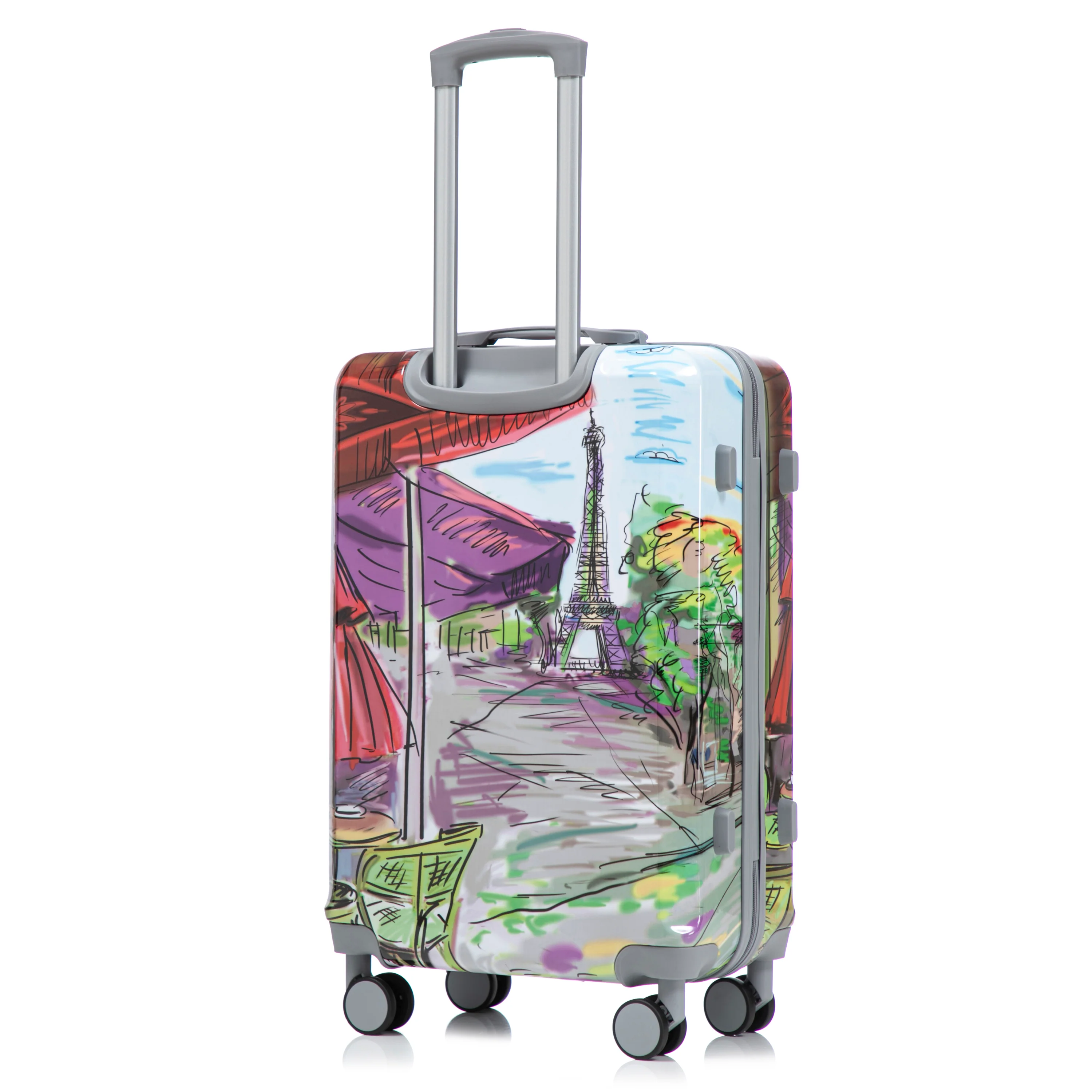 Product image 24