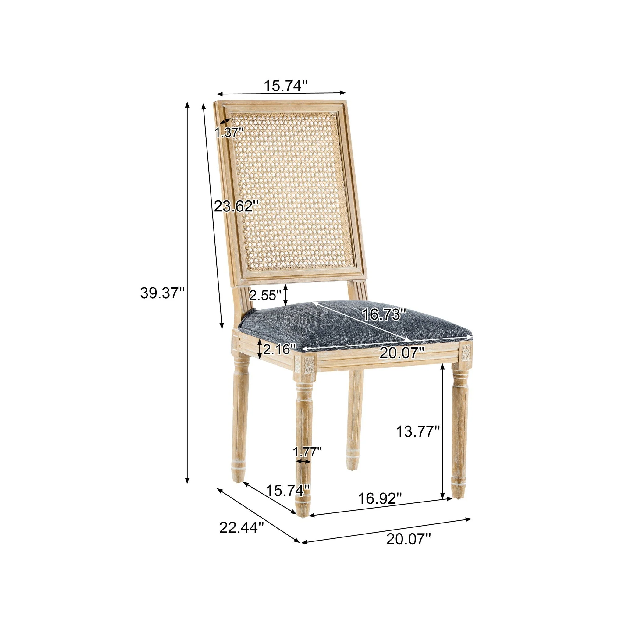 Product image 47