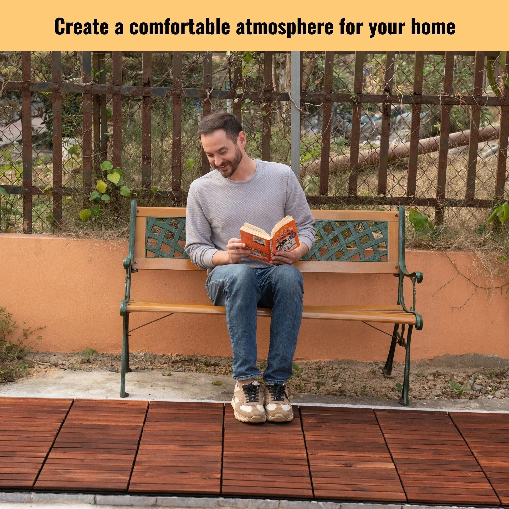 Product image 16