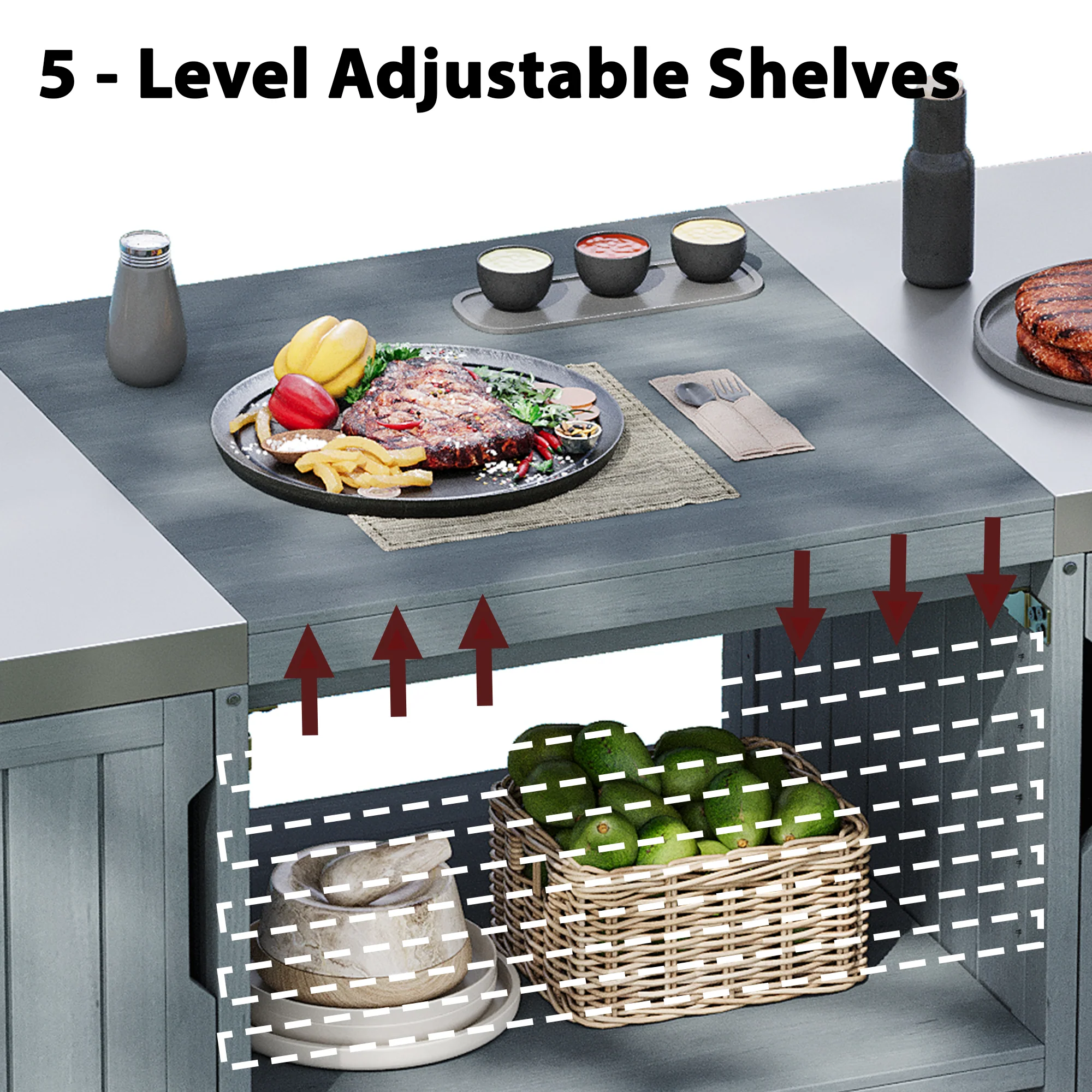 Product image 34