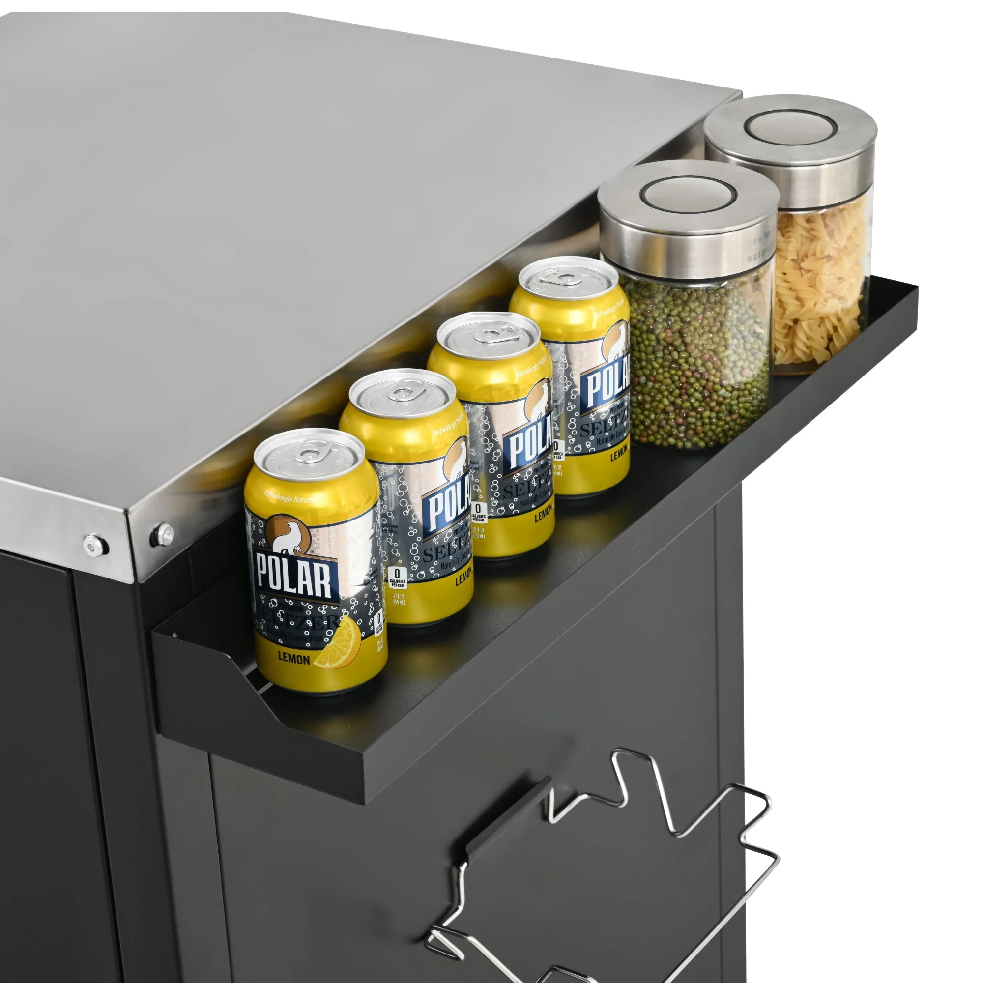 Product image 54