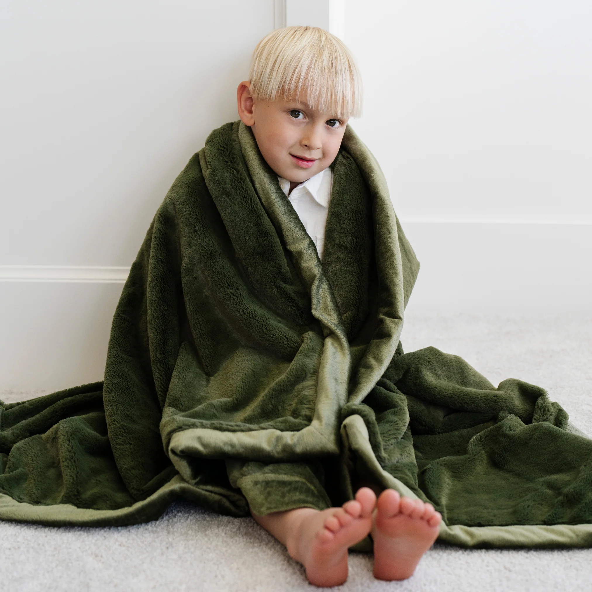Product image 97