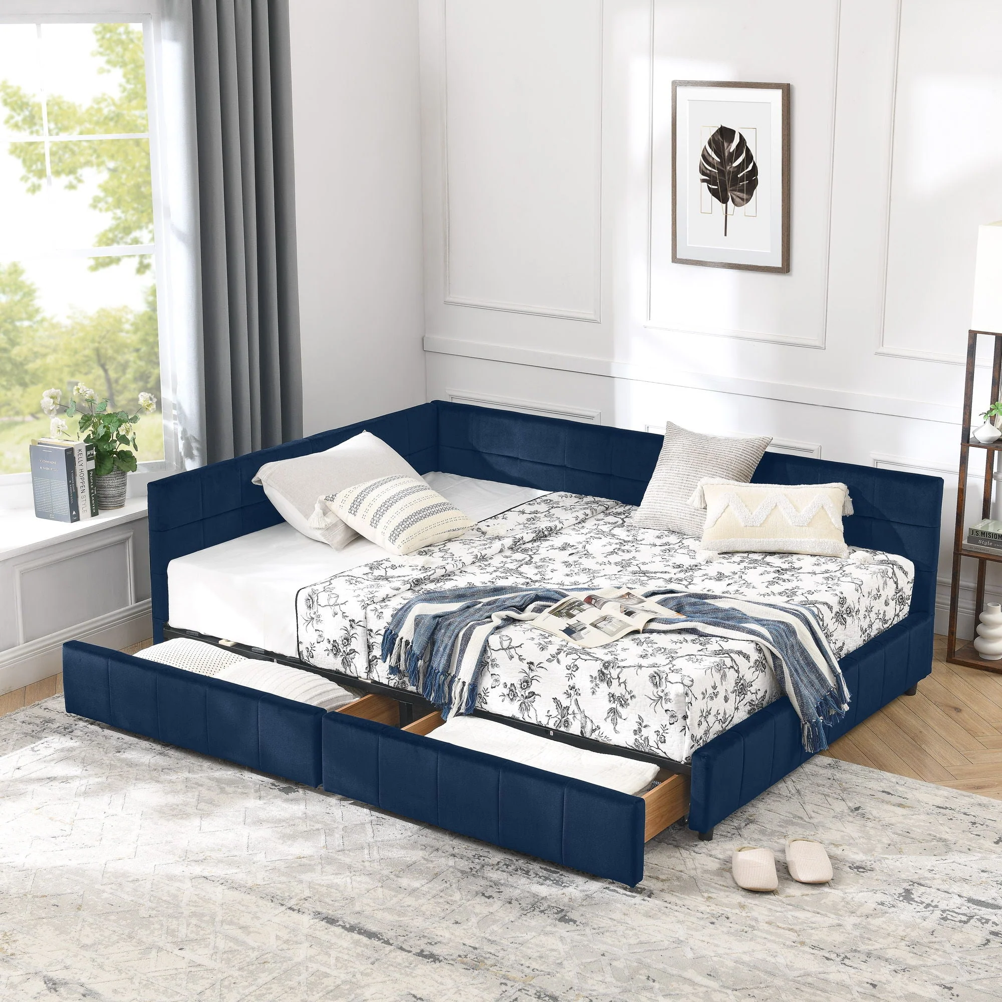 Product image 53