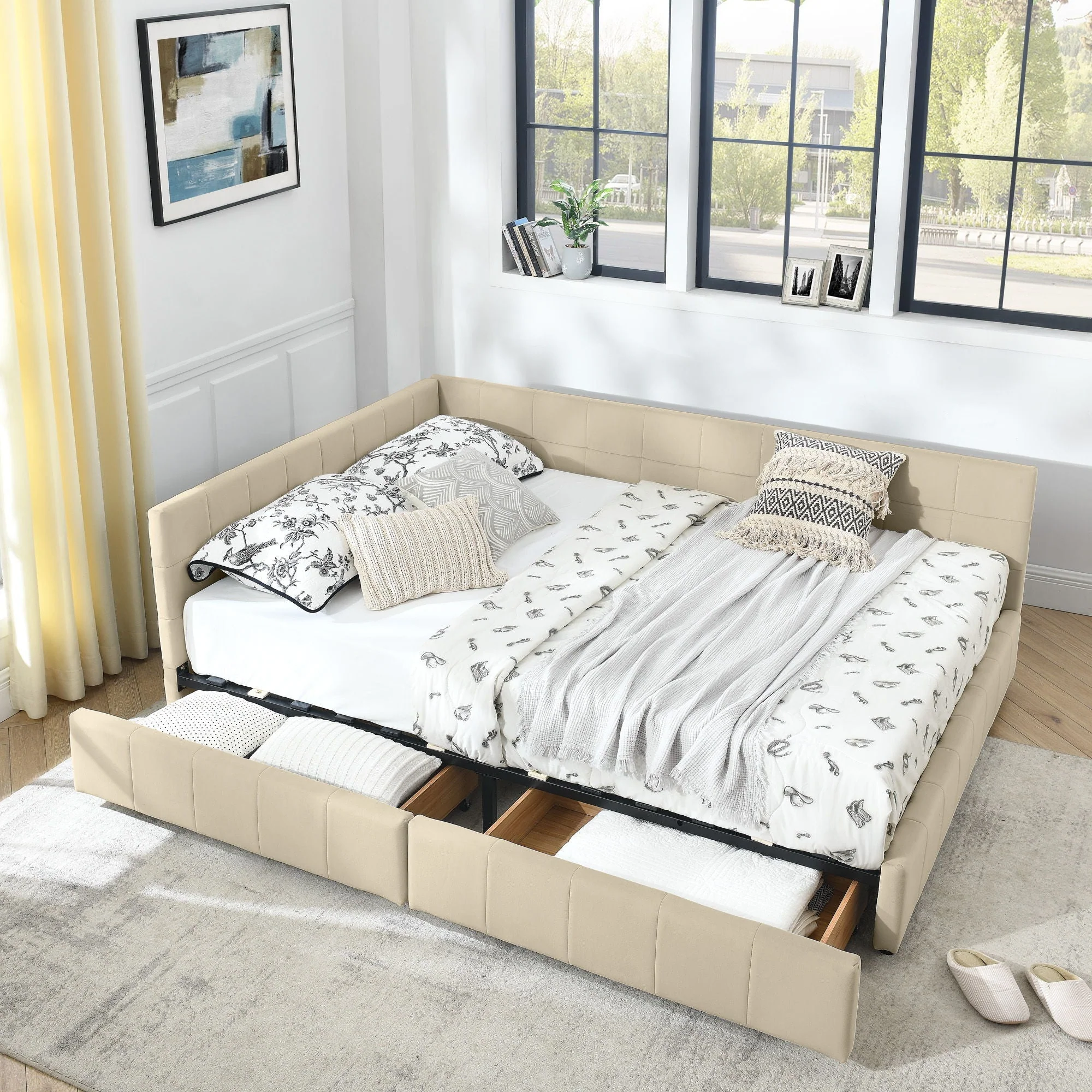 Product image 59