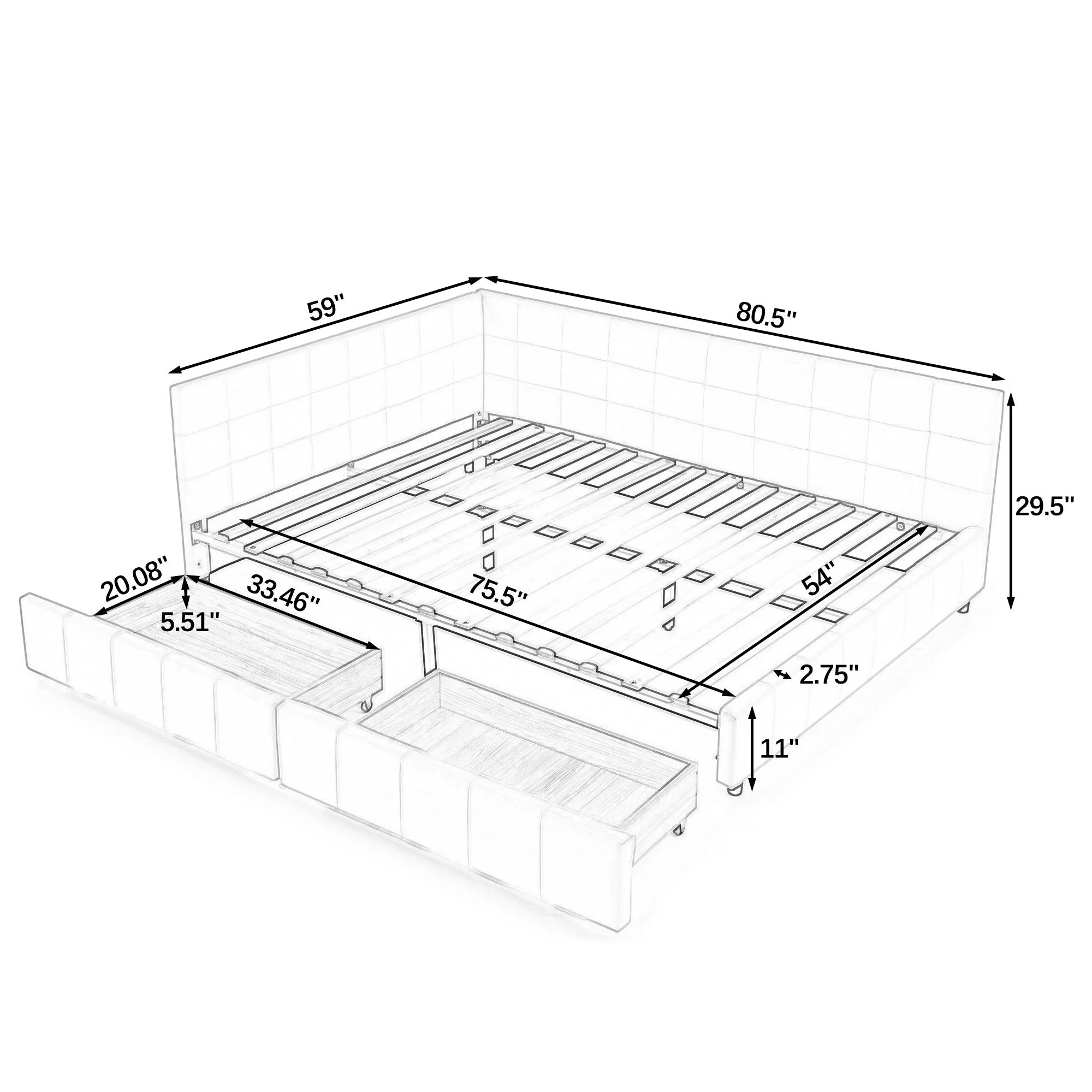Product image 65