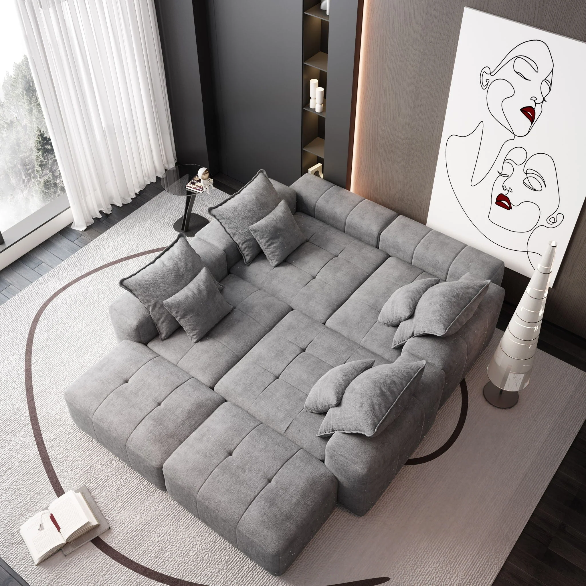 Product image 83