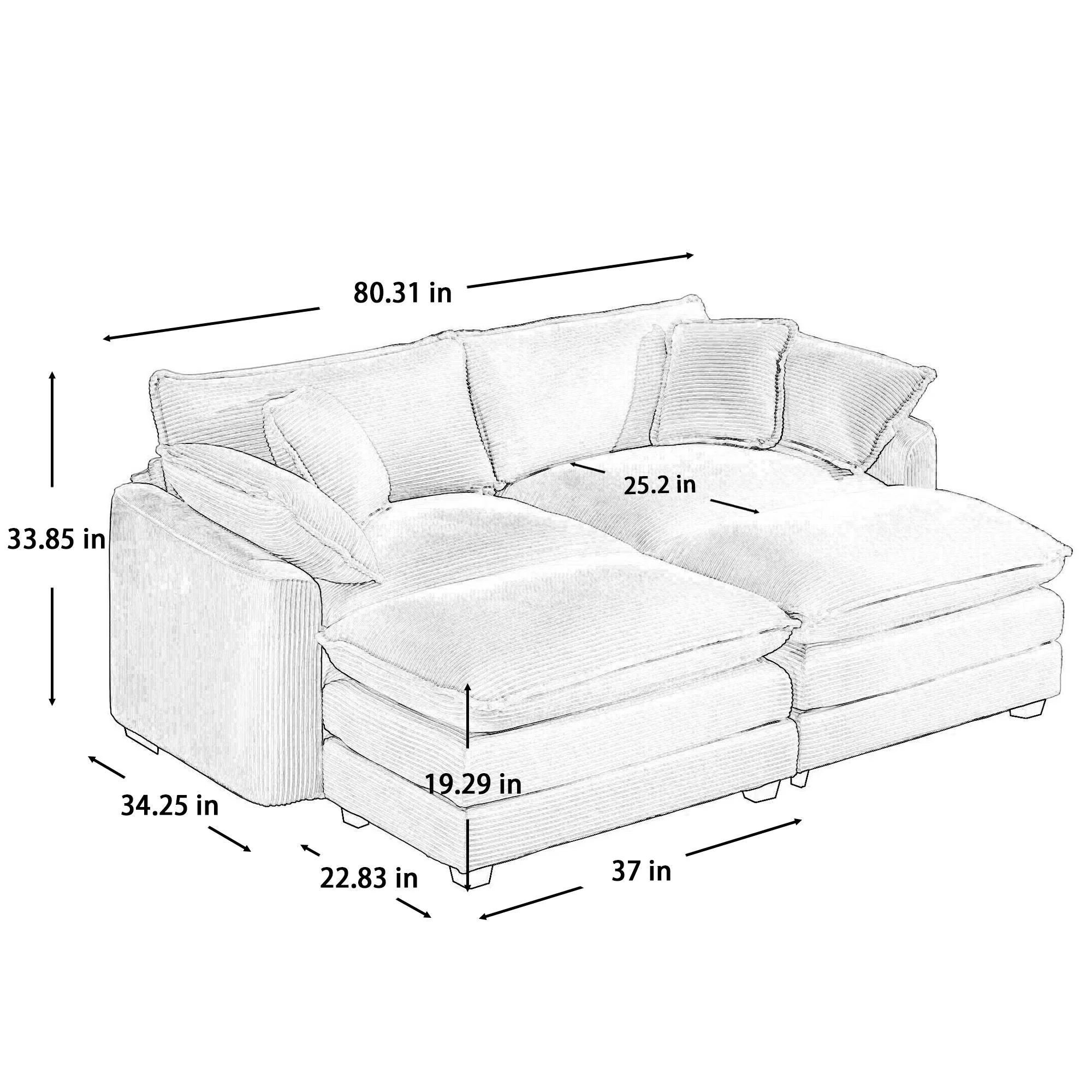Product image 91