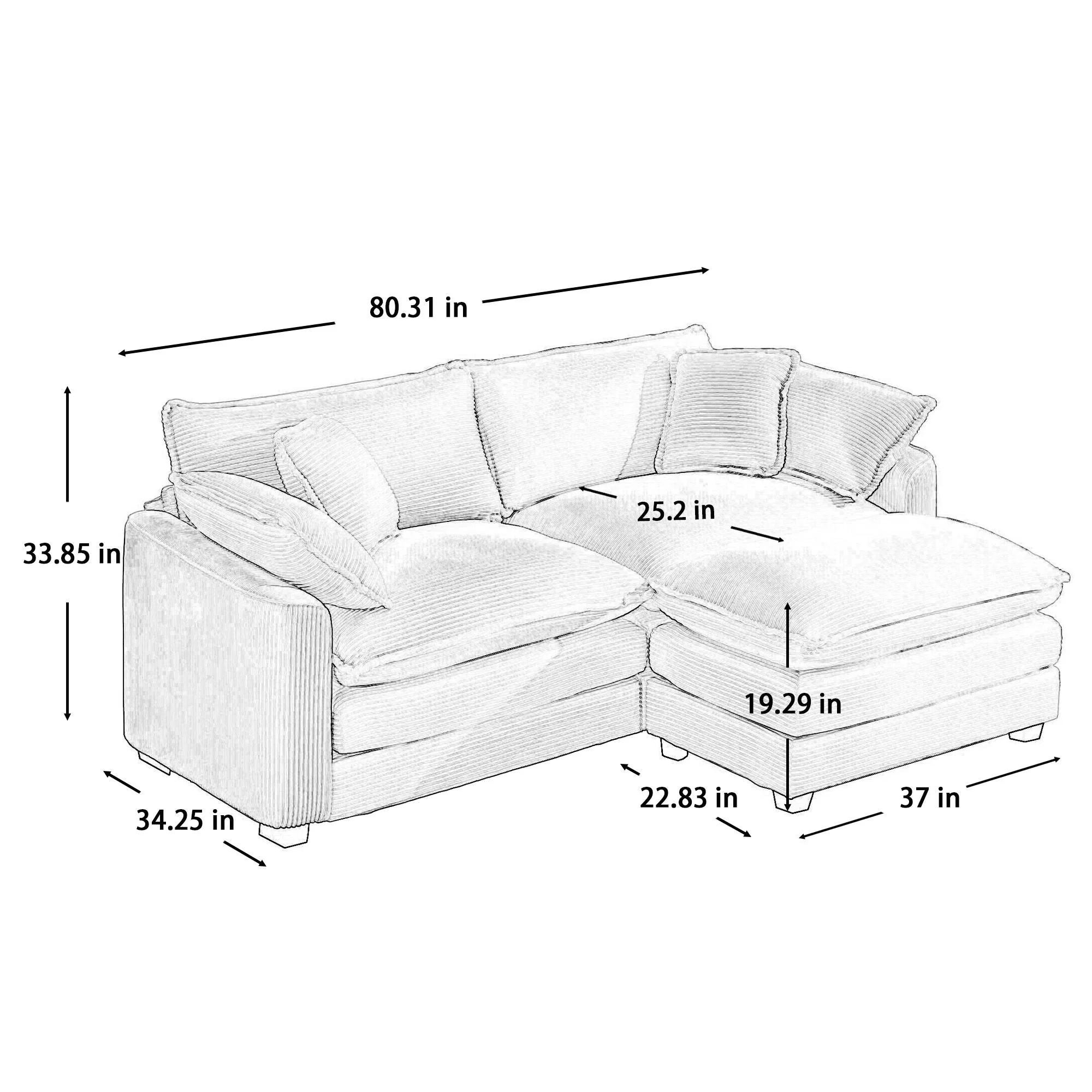 Product image 92