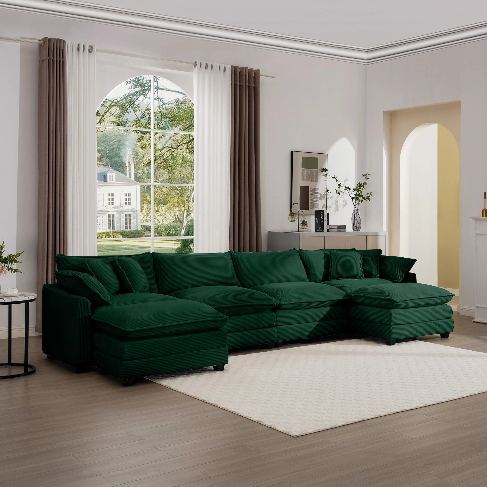 Product image 99