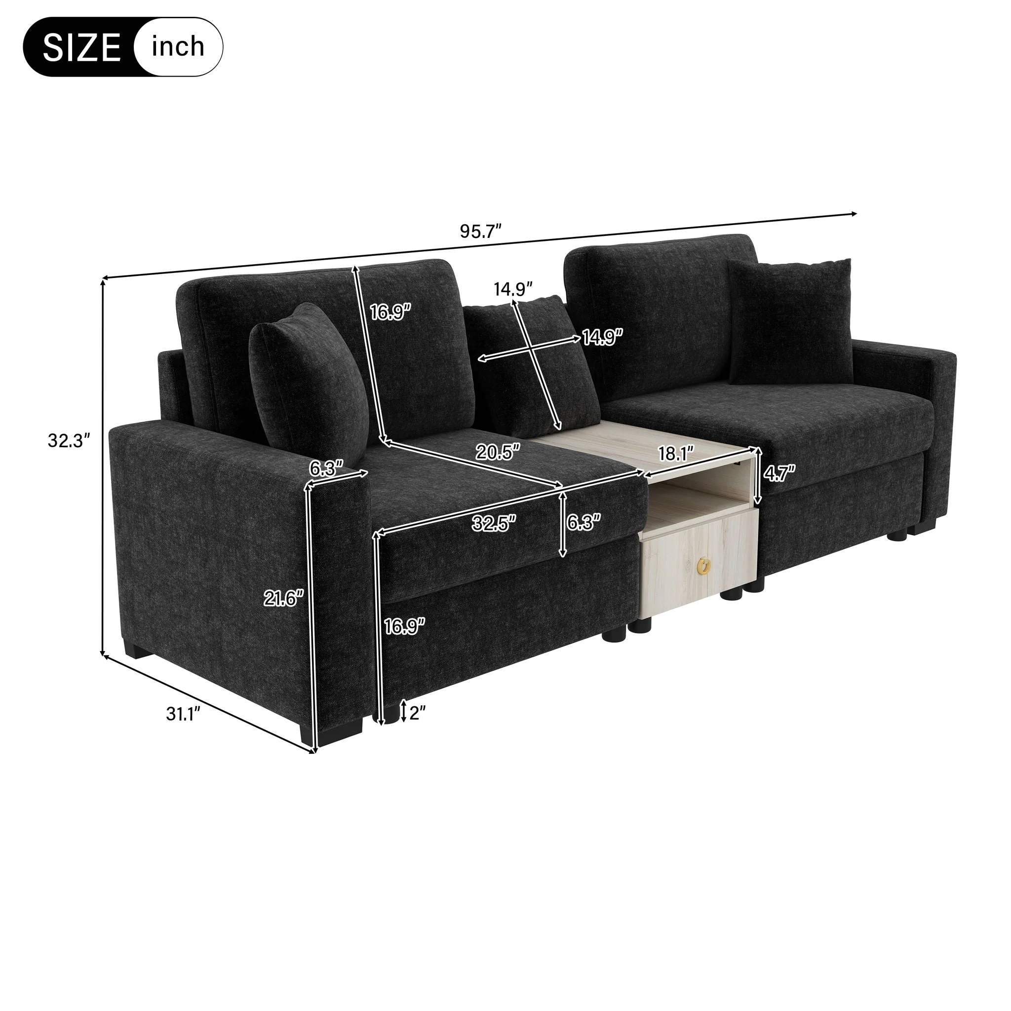 Product image 33