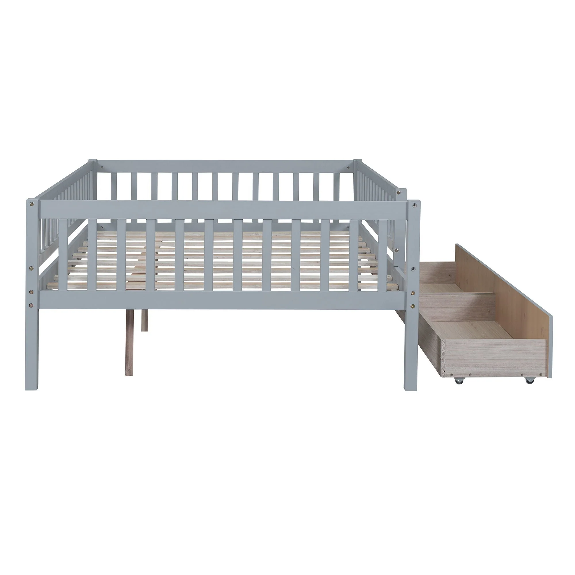 Product image 59