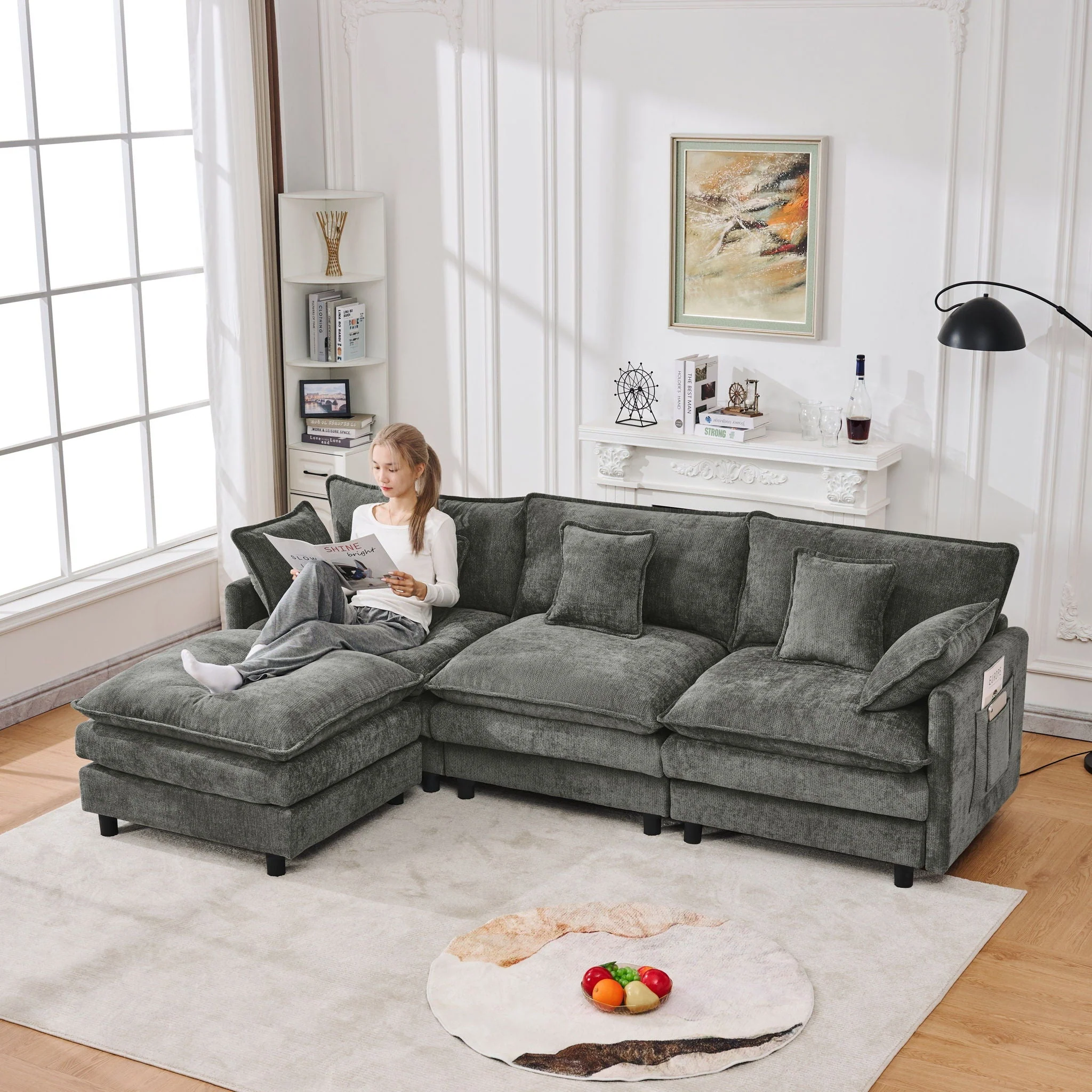 Product image 15