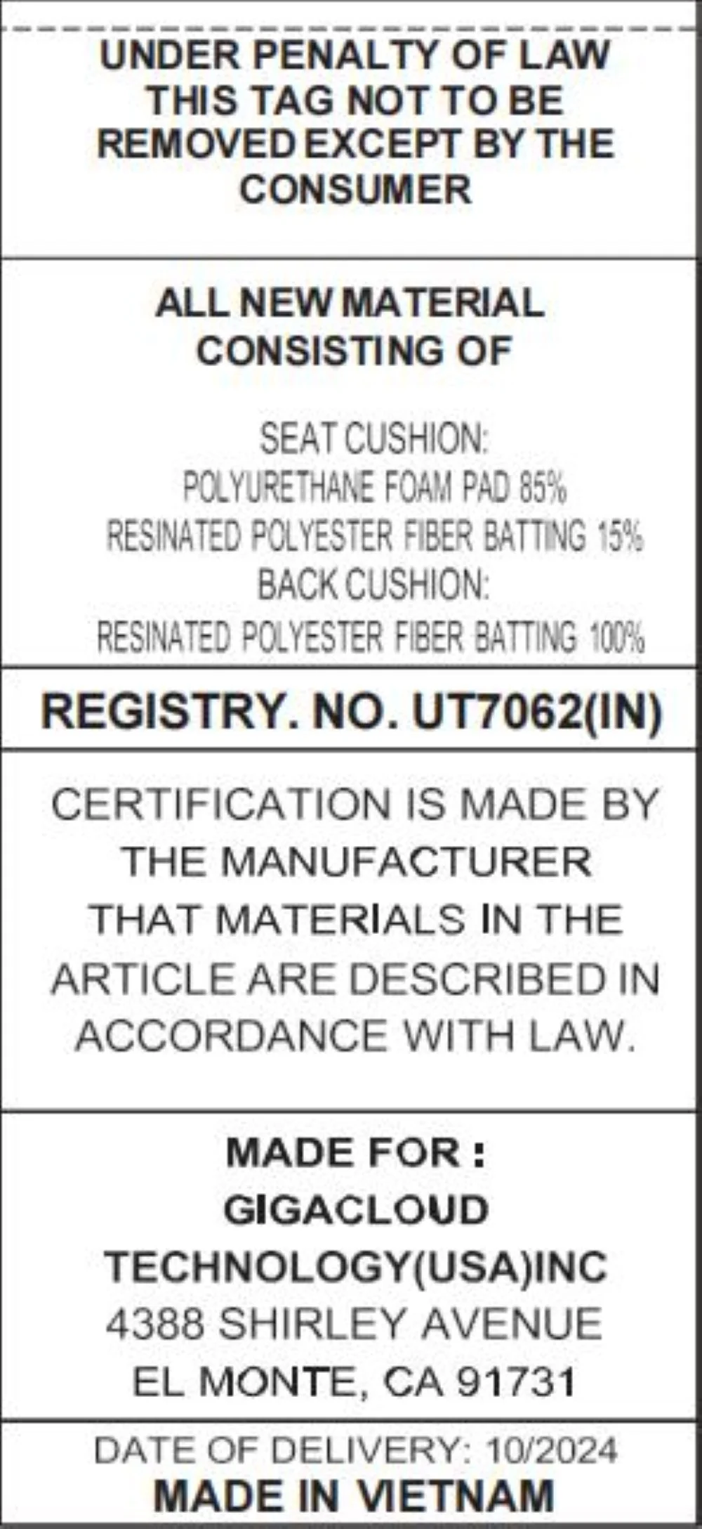 Product image 26